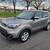 2017 KIA SOUL 2 thumbnail