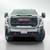 2024 GMC Sierra 2500HD Diesel 4x4 4WD Truck AT4 Crew Cab 2 thumbnail