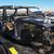 Jeep jeep JK 4&2 door 2007 up, frame body parts Harddoors Hard doors 14 thumbnail