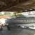 1989 Four Winns Open Bow Original Owner 2 thumbnail