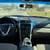 2014 FORD EXPLORER 3rd row seats 8 thumbnail