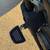 2014 Honda CTX700 ABS DCT (automatic transmission) 6 thumbnail
