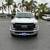 2017 FORD F350 SUPER DUTY XL 6.2L SUPER CAB LONG BED BACKUP CAM CLEAN 2 thumbnail
