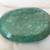 Large Natural Faceted & Polished Emerald 8 oz/225 g 3 thumbnail