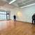 Unit with Great View through Big Windows, has Hardwood Floors West/Ave 6 thumbnail