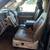 2013 FORD EXPEDITION LOADED LEATHER BLUETOOTH 3RD ROW SEAT 8 thumbnail