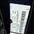 2024 Toyota Tundra 2WD Truck Limited Crew Cab 22 thumbnail