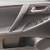 2013 Mazda Mazda3 Mazda 3 i Touring Hatchback 16 thumbnail