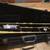 Yamaha Trombone 14 thumbnail