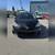 2016 Toyota Prius C Hybrid - Clean Title, Low KMs 2 thumbnail