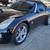 2009 PONTIAC SOLSTICE GXP***TURBO CHARGED, 5SPEED MANUAL TRANS*** 2 thumbnail