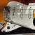 G & L S-500 USA Strat with hard case 3 thumbnail