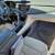 2017 Cadillac XT5  Luxury  SUV 18 thumbnail