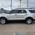 2017 FORD EXPLORER SPORT UTILITY 4D 6 thumbnail
