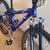 26" Schwinn Mesa MTB Like New!! 2 thumbnail