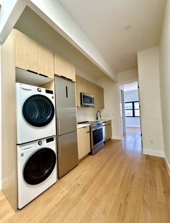 🥂WILLIAMSBURG 2 BED 2 BATH🥂 1