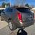 2012 CADILLAC SRX LEXURE 3.6L V6 AUTOMATIC 244.000 MILES 5 thumbnail