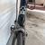 Colnago CX-1 Carbon Road Bike 5 thumbnail