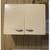 Vintage Kitchen sink with metal cabinets 4 thumbnail