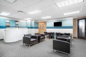 $950 Brookline Offices- Coolidge Corner (Brookline)63828558443523124