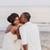 WEDDING PHOTOGRAPHER/SECRET PROPOSAL/ENGAGEMENT 2 thumbnail