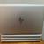 13" HP EliteBook 830 G7 Laptop, Intel i7, 32GB RAM, 256GB NVMe 7 thumbnail