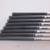 Golf Clubs- Cleveland Women's Emerald Collection Graphite Iron Set- 3 thumbnail