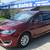 LIKE NEW!*2017 CHRYSLER PACIFICA"TOURING"*RUNS GREAT*GOOD TIRES*CLEAN 1 thumbnail