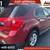 $151/mo - 2011 Chevrolet EQUINOX LT 5 thumbnail