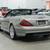 2008 Mercedes SL55 AMG SL-Class  SL 55 AMG Roadster 2D 3 thumbnail