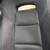 2017 Chevrolet Corvette Chevy 1LT Coupe 12 thumbnail