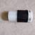 L5-20R electric plug 2 thumbnail