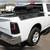 2016 RAM 1500 4WD Crew Cab RAM BOX 23 thumbnail