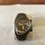 Misc Mens watches for sale. 13 thumbnail
