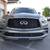2021 INFINITI QX80 - Financing Available! 3 thumbnail
