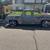 Chevrolet c10 3 thumbnail