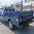 2011 RAM 3500 ST  4dr Crew Cab 8 ft. LB SRW Pickup Pickup Truck Diesel 5 thumbnail