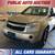 2008 Chevrolet Equinox 4 thumbnail