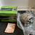 Battery Or Alternator 4 thumbnail