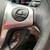 2015 Ford C-MAX SEL Loaded.. Low miles very nice 8 thumbnail