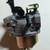 Carb for MTD, Craftsman, Cub Cadet Snow Blower 2 thumbnail
