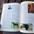 WORLD BOOK 1979 Encyclopedia 22 Volume Complete Set w 7 Annual Updates 9 thumbnail