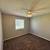 Now leasing 2 bed for November!!! 5 thumbnail