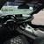2014 BMW i8 terra world MINT 9 thumbnail