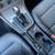 2016 VOLKSWAGEN GOLF TSI SPORTEAGEN LIMITED I4 1.8L LIKE NEW! LEATHER 10 thumbnail