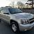 2008 Chevrolet Suburban 4WD Great Condition! 13 thumbnail