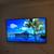 QUALITY HANDYMAN SERVICE 40YRS EXP.TV MOUNT FOR $80 SPECIAL 12 thumbnail