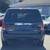 2013 Honda Pilot 6 thumbnail