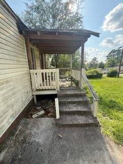 $30,000 / 1942ft2 - Good House 4 SALE. Selling @ $30k (Negotiable) (Macon)63964125284098121