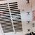 Toshiba Window A/C Unit 5000 BTU 4 thumbnail